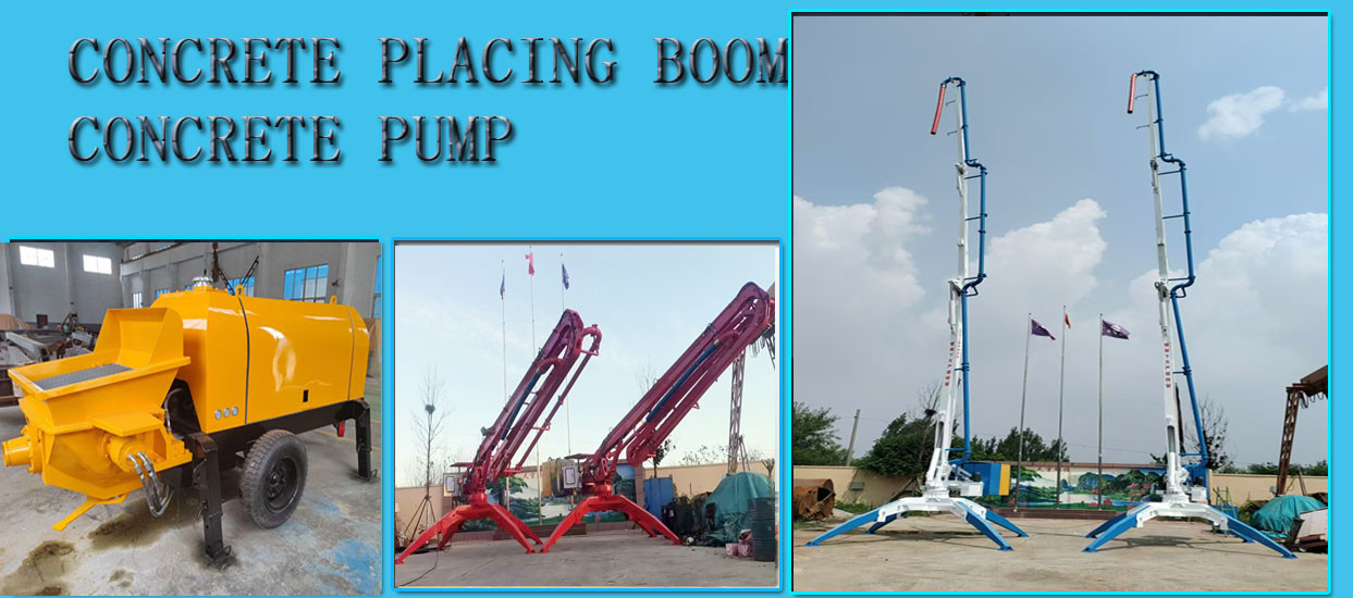 جودة رافعة برج مسطحة مصنع