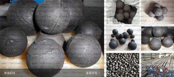 الصين 120mm كبيرة بالجملة كرات فولاذية معتدلة الزخرفية مجالات لحام الحديد الكرة المزود
