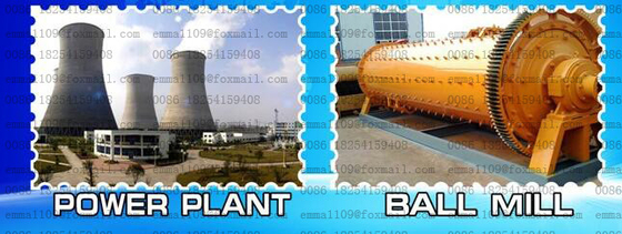 الصين الضغط العالي B4 B6 80mm قطر 3.15 بوصة كرة طحن الفولاذ للصناعات التعدينية المزود