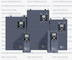 SINEE Inverter VFD Control للرافعات البرجية ورافعات المباني المزود