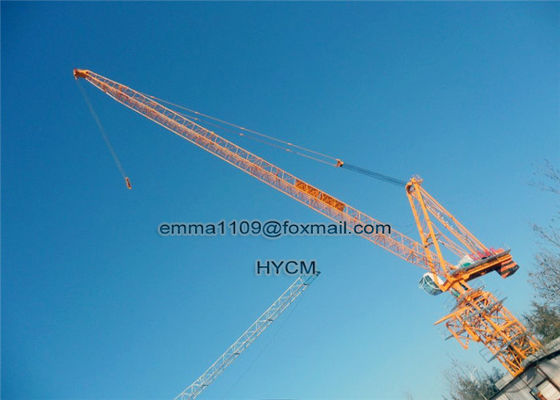 D5020 الجهاز الجهاز الجهاز الجهاز الجهاز الجهاز الجهاز الجهاز