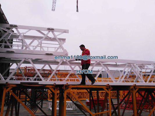 D63-2520 25M الجهاز الجهاز الجهاز الجهاز الجهاز الجهاز الجهاز الجهاز الجهاز
