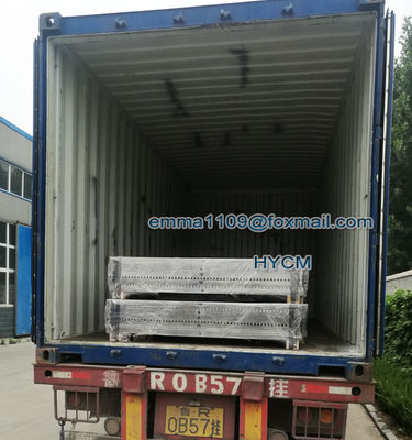 M8 Z60 رفوف الأسنان لأجزاء احتياطية من الرافعة 1508mm