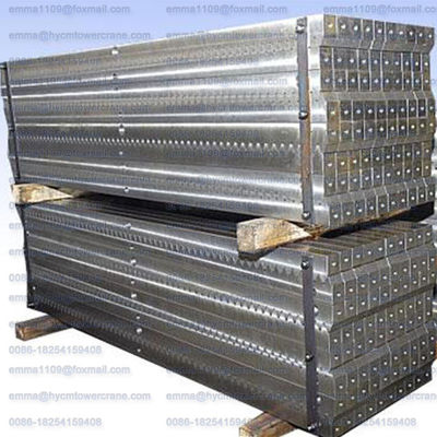 رفوف الرفع الصاعق المفتوح 40 * 60 * 1508mm الحجم أو مصنع OEM سعر رخيص